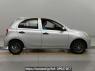 Used 2012 AT nissan march K13 Image[2]