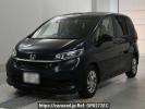Honda Freed GB5