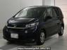 Used 2021 AT honda freed GB5 Image[0]