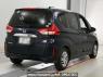 Used 2021 AT honda freed GB5 Image[1]