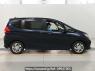 Used 2021 AT honda freed GB5 Image[2]