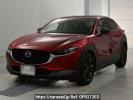 Mazda CX-30 DM8P