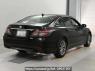 Used 2021 AT toyota crown-hybrid AZSH20 Image[1]