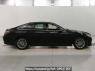 Used 2021 AT toyota crown-hybrid AZSH20 Image[2]