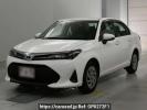 Toyota Corolla Axio NRE161