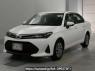 Used 2023 AT toyota corolla-axio NRE161 Image[0]