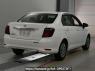 Used 2023 AT toyota corolla-axio NRE161 Image[1]