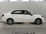 Used 2023 AT toyota corolla-axio NRE161 Image[2]