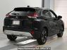 Used 2022 AT mitsubishi eclipse-cross GK1W Image[1]