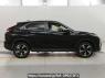 Used 2022 AT mitsubishi eclipse-cross GK1W Image[2]