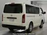 Used 2016 AT toyota regiusace-van KDH206V Image[1]