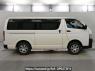 Used 2016 AT toyota regiusace-van KDH206V Image[2]
