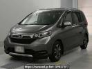 Honda Freed GB5