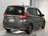 Used 2021 AT honda freed GB5 Image[1]