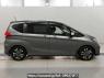 Used 2021 AT honda freed GB5 Image[2]