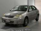 Toyota Corolla Sedan ZZE122