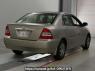 Used 2004 AT toyota corolla-sedan ZZE122 Image[1]