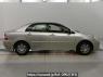 Used 2004 AT toyota corolla-sedan ZZE122 Image[2]