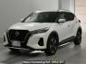 Used 2020 AT nissan kix P15 Image[0]