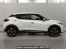 Used 2020 AT nissan kix P15 Image[2]