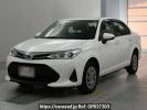 Toyota Corolla Axio NZE164