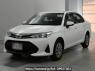 Used 2021 AT toyota corolla-axio NZE164 Image[0]
