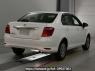 Used 2021 AT toyota corolla-axio NZE164 Image[1]