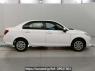 Used 2021 AT toyota corolla-axio NZE164 Image[2]