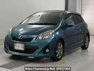 Toyota Vitz NCP131
