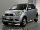 Toyota Rush J200E