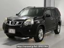 Nissan X-Trail DNT31