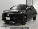 Honda VEZEL RV4