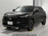 Used 2021 AT honda vezel RV4 Image[0]
