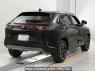 Used 2021 AT honda vezel RV4 Image[1]