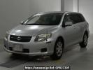Toyota Corolla Fielder NZE141G
