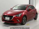 Mazda Demio DJ5FS