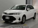 Toyota Corolla Axio NZE164
