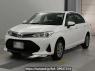 Used 2021 AT toyota corolla-axio NZE164 Image[0]