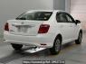 Used 2021 AT toyota corolla-axio NZE164 Image[1]