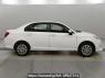 Used 2021 AT toyota corolla-axio NZE164 Image[2]