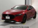 Mazda Mazda3 Fastback BP5R