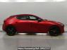 Used 2024 AT mazda mazda3-fastback BP5R Image[2]