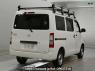Used 2022 MT mazda bongo-van S413Z Image[1]