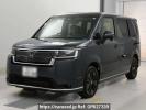 Honda Step WGN RP7