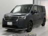 Used 2026 AT honda step-wgn RP7 Image[0]