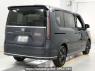 Used 2026 AT honda step-wgn RP7 Image[1]
