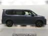 Used 2026 AT honda step-wgn RP7 Image[2]