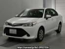 Toyota Corolla Axio NZE161