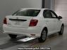 Used 2026 MT toyota corolla-axio NZE161 Image[1]