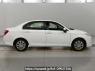 Used 2026 MT toyota corolla-axio NZE161 Image[2]
